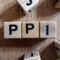 Why You Need To Claim Your Ppi Right Now! Pertaining To Ppi Claim Letter Template For Credit Card