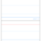Word Notecard Template – Calep.midnightpig.co Intended For Index Card Template For Pages