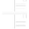 Word Templates For Postcards – Calep.midnightpig.co Within Post Cards Template