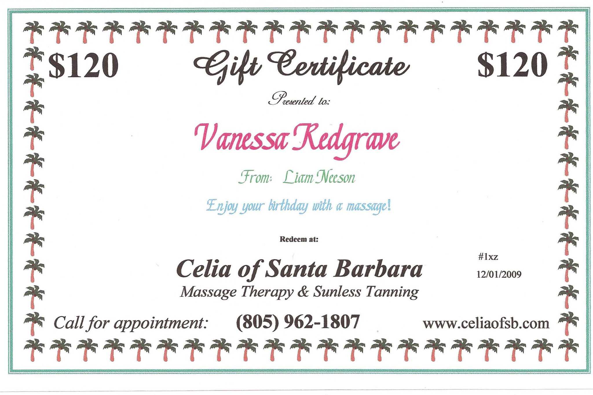 wording-for-gift-certificates-calep-midnightpig-co-pertaining-to-this