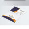 Yuantong Express Yuantong Express Business Card Personal For Free Personal Business Card Templates