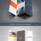 Z-Fold Brochure Templates From Graphicriver with regard to Z Fold Brochure Template Indesign